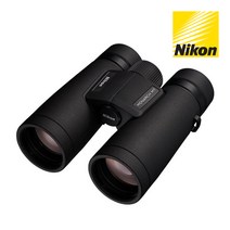 니콘 정품 모나크 MONARCH M7 10X42 방수 쌍안경 망원경 스포츠 콘서트 뮤지컬 고성능