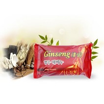 향수때비누 홍삼, 쿠팡 용자몰 향수때비누 홍삼, 쿠팡 용자몰 본상품선택