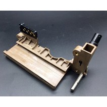 구동계 변속기 자동차부품 6hp21 l1 l2 l3 l4 bmw 7 시리즈 f02 기어 박스 ecu 용 기어 터빈 속도 센서 호환, 6마력