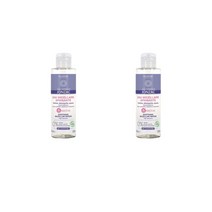 오떼르말종작 리액티브 수딩 미셀라 워터 100ml Eau thermale Jonzac Eau micellaire REactive, 2팩