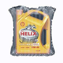 뽁뽁이기계 에어캡 에어팩 포장 창문 단열 기계 택배완충재 원통비닐 보온재 창문단열필름, 투명한, 4리터(50개)