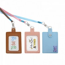 바다 스토리북터널북 만들기 (1인용), 상세페이지 참조, 상세페이지 참조, 상세페이지 참조