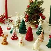 [플로꽁] 크리스마스 트리캔들 <7단트리> 캔들, E타입향(블루)” class=”wr-img”></a></div></p></div></p></div></p></div><div class=