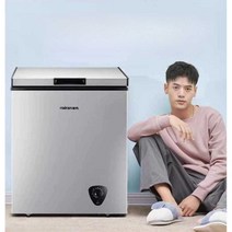 김치 소형 냉장고 가능 겸용 냉동고 미니 미니서랍냉, 41미니단일온도스타일