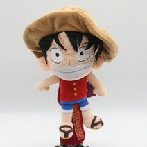 원우드 헤드커버 3번 5번 골프채 커버 캐릭터 페어웨이 우드커버 원피스커버, 옵션11