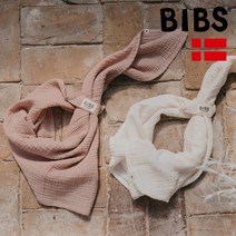 [빕스] 오가닉 아기 담요 블랭킷 낮잠이불 아기이불, 색상선택:머스타드