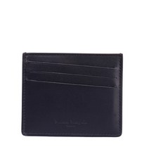 [메종마틴마르지엘라] [MAISON MARGIELA] 스티치 카드 지갑 S35UI0432