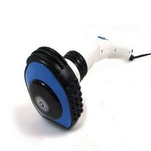 [인기] 유닉스 안마기 어깨안마기 유선안마기 전신용 다용도 451791EA