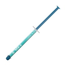 ARCTIC MX-6 2g 주사기형 써멀 컴파운드/영샵