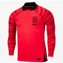 2022 카타르 월드컵 대한민국 유니폼 축구 국가대표 축구복 동호회 단체복 손흥민