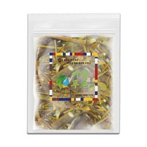 자연산 참나무 곡기생 겨우살이 국산 300g