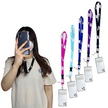 핸드폰 케이스 아이폰5S 아이폰SE 아이폰6 아이폰6S 아이폰7 아이폰8 플러스 아이폰X 아이폰XS MAX 아이폰XR 아이폰11 프로 맥스 아이폰12 미니 화웨이 비와이 폰2 폰3