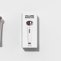 루토닉스 두피관리기 두피케어 볼륨부스터 두피 모발 두피관리 두피관리기 LED관리기 ^JUN#A, ^선택:상품선택#