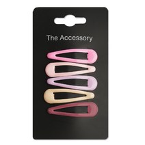 이쁨달다 컬러실핀 컬러똑딱핀 무광실핀 파스텔컬러 실핀맛집 한판세트 모음