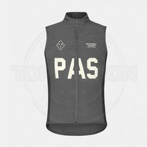 승마조끼 2023 Pas Normal Studios 사이클링 조끼 PNS 라이딩 스포츠웨어 방풍 의류 윈드 코트 자전거 저지 MTB 질렛 신제품, s, 사이클링조끼 12