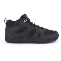 [해외]제로슈즈 Xero Shoes DAY라이트 하이KER Fusion 하이KING Boots - Mens