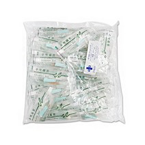 두원 수액세트(무침 50개입)_IF_DFNW_DEHP Free