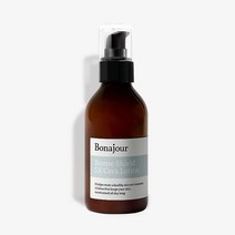 보나쥬르 바이옴 쉴드 5X 세라 로션 150ml, 1개