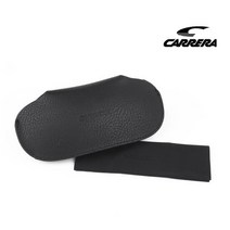 까레라 선글라스 케이스/CA-06/CARRERA
