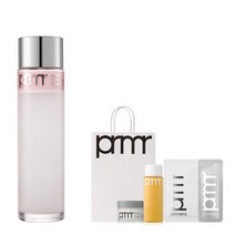 프리메라 [NEW][PRMR] 하이드로 글로우 트리트먼트 에센스 150ml 세트, 단일속성, 없음