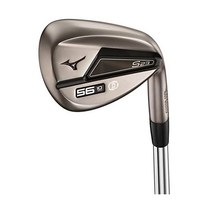 미즈노 S23 웨지 골프클럽 54-10 S200 카퍼 코발트 다이나믹골드 HT, 오른손잡이, 로프트/54도, 카퍼 코발트 마감 + 다이나믹골드 HT 스틸샤프트(S2