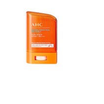 AHC 내추럴 퍼펙션 프로 쉴드 선 스틱 SPF50+ PA++++, 22g, 1개