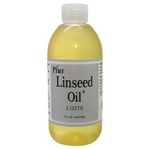 홀아트 플러스 린시드오일 보조제 홀아트 플러스 린시드오일 270ml (제스트)_741EA