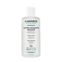 [온뜨레] 갸마르드 젠틀 수딩 로션 200mL set, 0001 기본상품