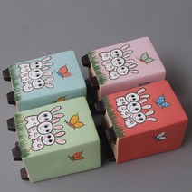 다육이화분 리톱스 아악무 듀가르손 만손초 트리옵스 다육이알뜰장터 다유기 E, 7번