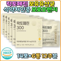 락토페린 초유단백질 초유 락토페린다이어트 초유영양제 체중감량 당단백질 초유단백질 프랑스산 단백질 성분 분말 내장지방억제 유익균 성장 항산화 단백질보충제 프로틴 다이어트 추천 효능 푸룬 모로오렌지