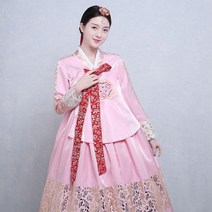 한복 생활한복 한복구매 퓨전한복 예쁜생활한복 한복판매 한복사이트 여성생활한복 결혼한복 파티한복