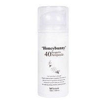 [경기점] 대용량 프로폴리스앰플 100ml