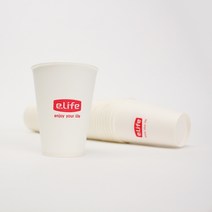 롯데 이라이프 원피스 생수컵 120ml 50p세트 (무료배송 수량설정가능), 1세트