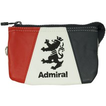 애드미럴 멀티파우치, 트리콜로르 90, null