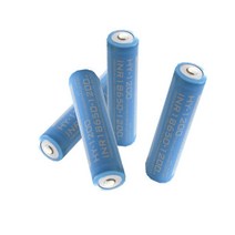 18650 건전지 1200mAh 리튬이온 보호회로 인증, 18650정품배터리
