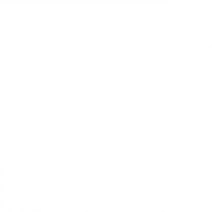 [경서글로텍] 멜방형청소기 SC-501B, 단품