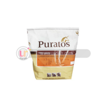 치아바타믹스50 5Kg, 1개