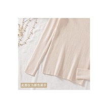 반팔 니트 가디건 뜨개 그물 꽈배기 간절기 부클 펀칭 여성 카라 빅사이즈 여자 초록 그린