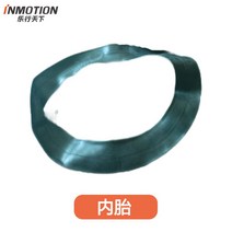 인모션 V11 전동휠 호환 부품 악세사리, 튜브