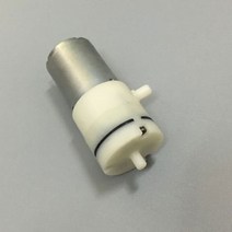 기름 보일러 순환 펌프 모터 온수 가압 구동기 전기 가스 교체 가정용EBOWAN 조용한 고압 마이크로 공기 펌, 01 4.5 볼트