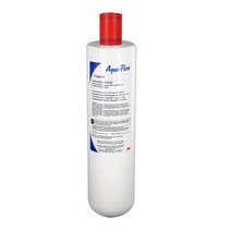 3M 정수기 AP Easy CYST-FF용 리필필터 C-CYST-FF