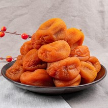 상주곶감 프리미엄 반건시 500g 1kg, 01. 1팩 10구 - 500g, 1개