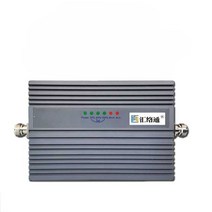 안테나증폭기 노지 무선 공중파 영상 티브이 TV 수신, 4G (B39/38/40) - 20m