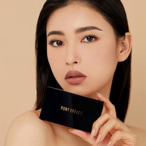 커버스테이 쿠션 파운데이션 EX 본품 15g+리필 15g (10%쿠폰+15%중복쿠폰+달달한증정품)(스무스퍼프2입x2EA), 커버스테이 스킨 커버 파우더 팩