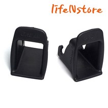아이소픽스 가이드 ISOFIX 체결을 편리하게해주는 2개입, 상세페이지 참조, 상세페이지 참조