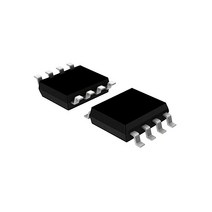 가축 사료 교반기 배합기 혼합 믹서 2개 MPQ18021HN-A-AEC1-LF-Z MPQ18021 SOIC8E 100V 2.5A, 한개옵션0