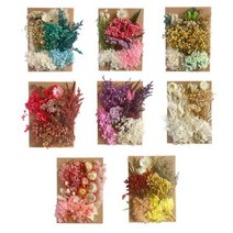 수 지 A5 미강 다짜고짜 만능 야채 신탈수기 신일짤순이기 대형신짤, E