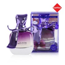 베르가모 여성용 향수 30ml / 302 오스카바이올렛