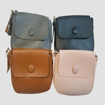 제이스 크로스백 미니 스몰 가방 여성 여행 핸드폰