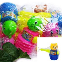 동물뿅망치 순발력게임 레크레이션게임 야유회게임